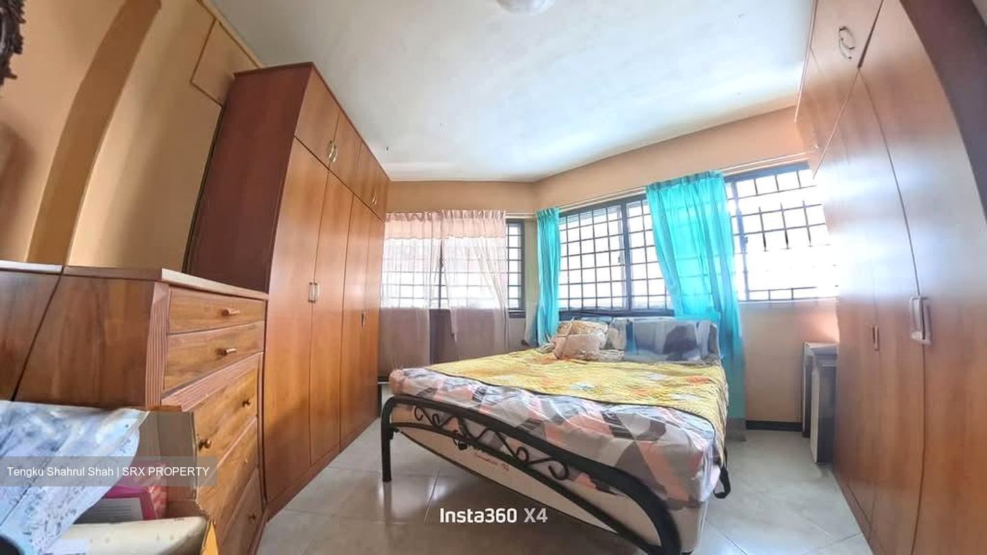 Blk 124 Geylang East Grove (Geylang), HDB 4 Rooms #598135541